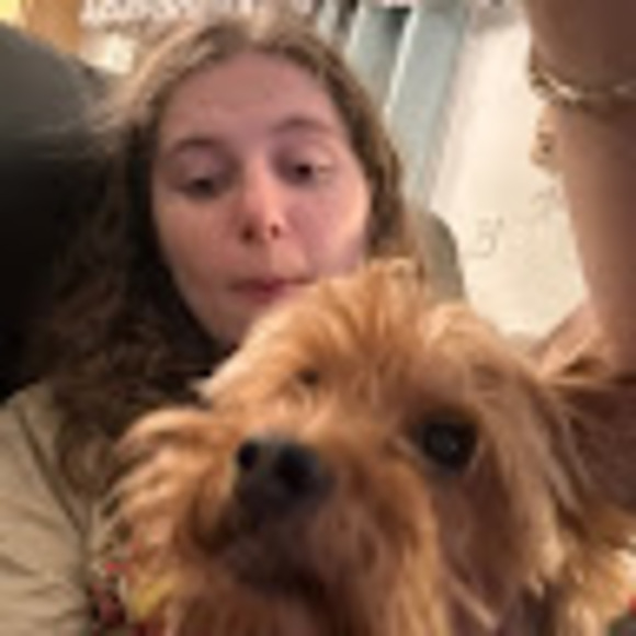 rubycothern
